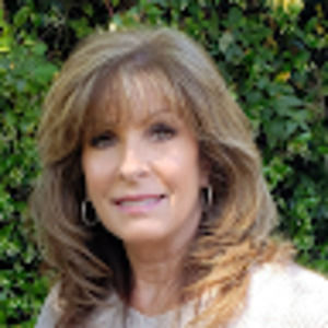 Meet your Posher, Norma